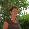 Inge_50_030